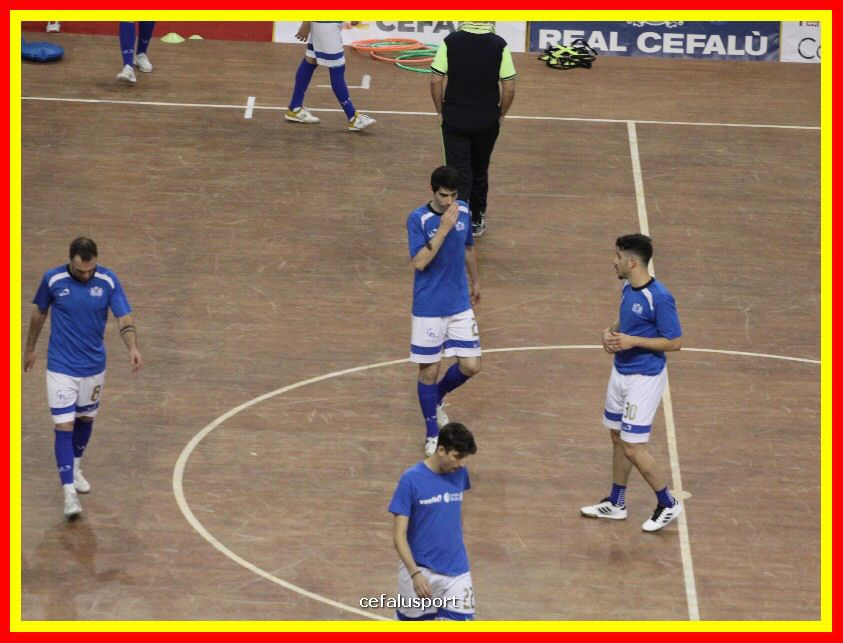 190405 Real playoff 005_tn.jpg